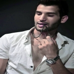 Mr khalid sur yala.fm